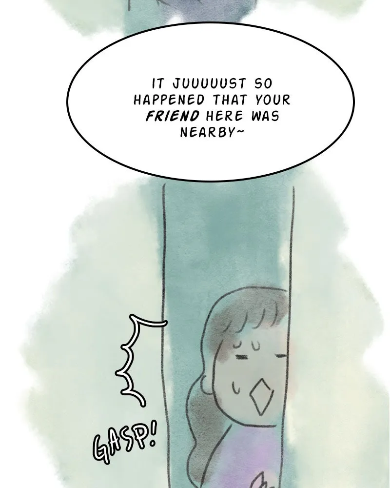 Unlucky is as Lucky does Chapter 193 page 42 - 
