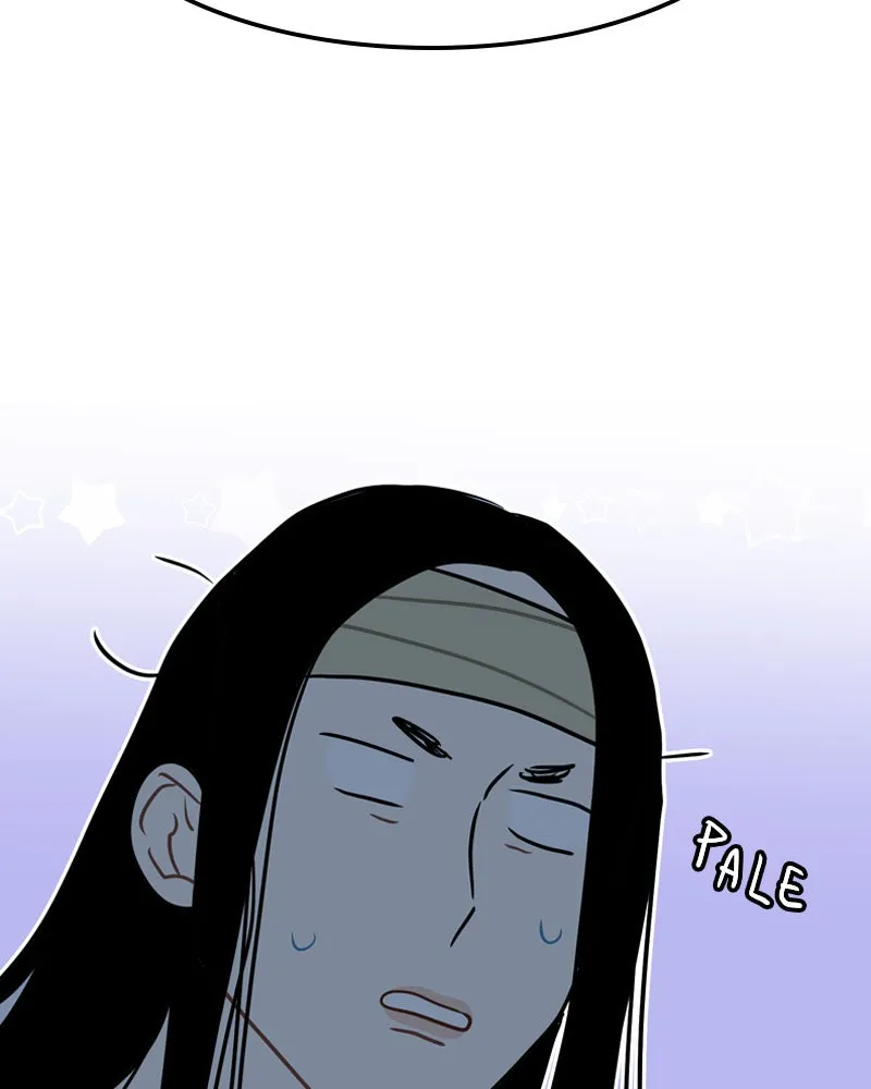 Unlucky is as Lucky does Chapter 193 page 45 - 