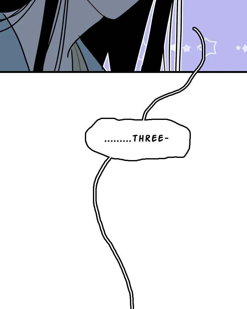 Unlucky is as Lucky does Chapter 193 page 46 - 