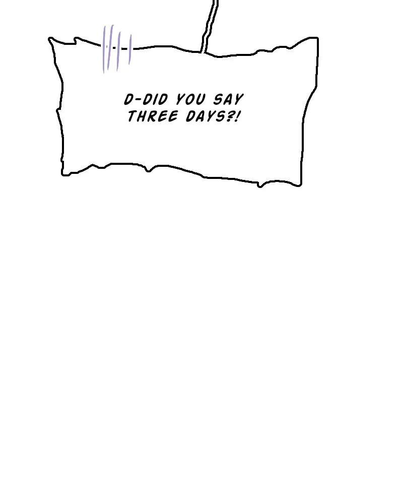 Unlucky is as Lucky does Chapter 193 page 47 - 