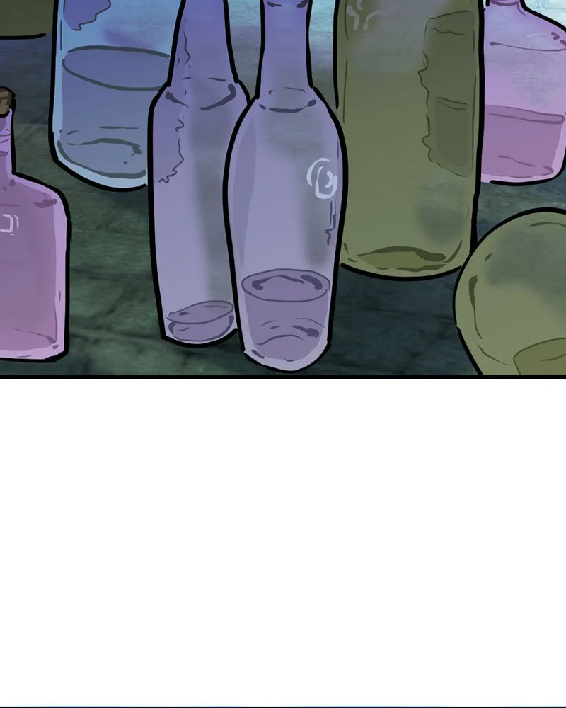 Unlucky is as Lucky does Chapter 193 page 50 - 