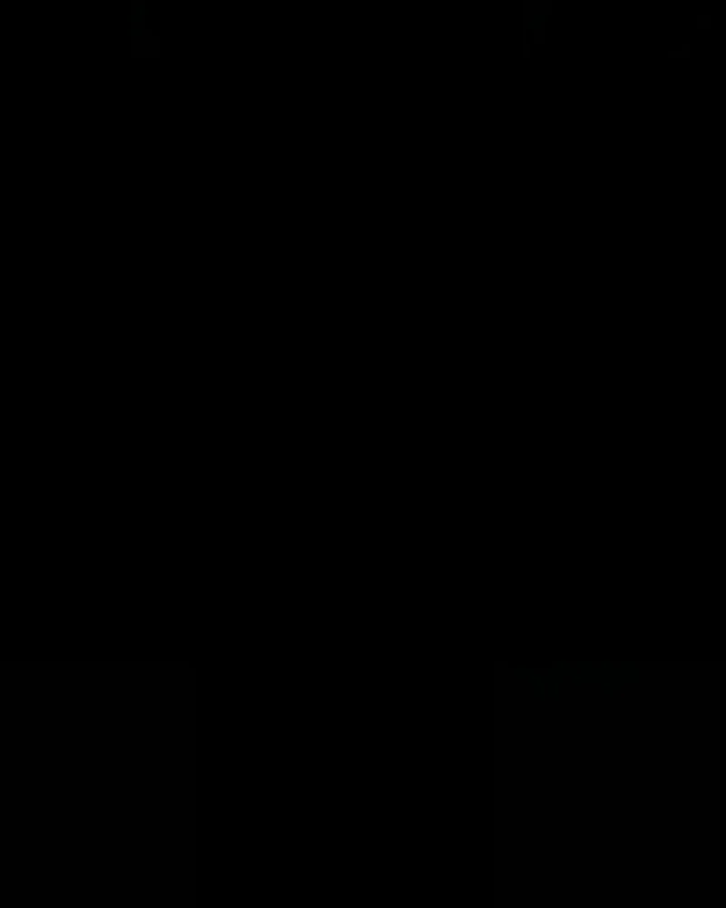 Unlucky is as Lucky does Chapter 193 page 6 - 