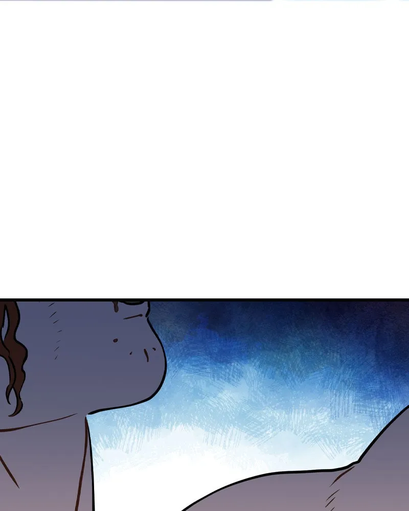 Unlucky is as Lucky does Chapter 193 page 52 - 