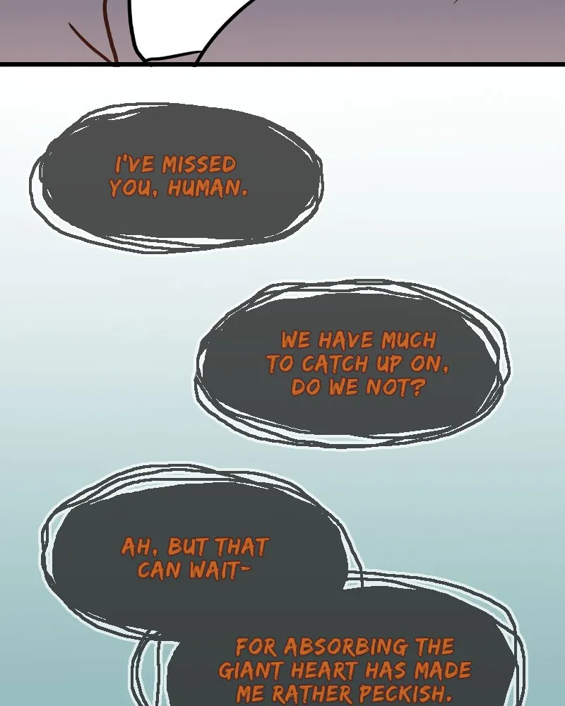 Unlucky is as Lucky does Chapter 193 page 53 - 