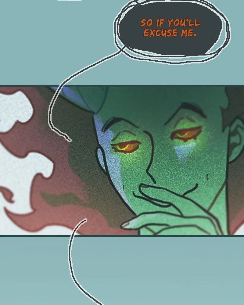 Unlucky is as Lucky does Chapter 193 page 55 - 