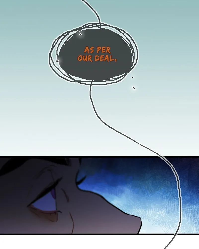 Unlucky is as Lucky does Chapter 193 page 56 - 