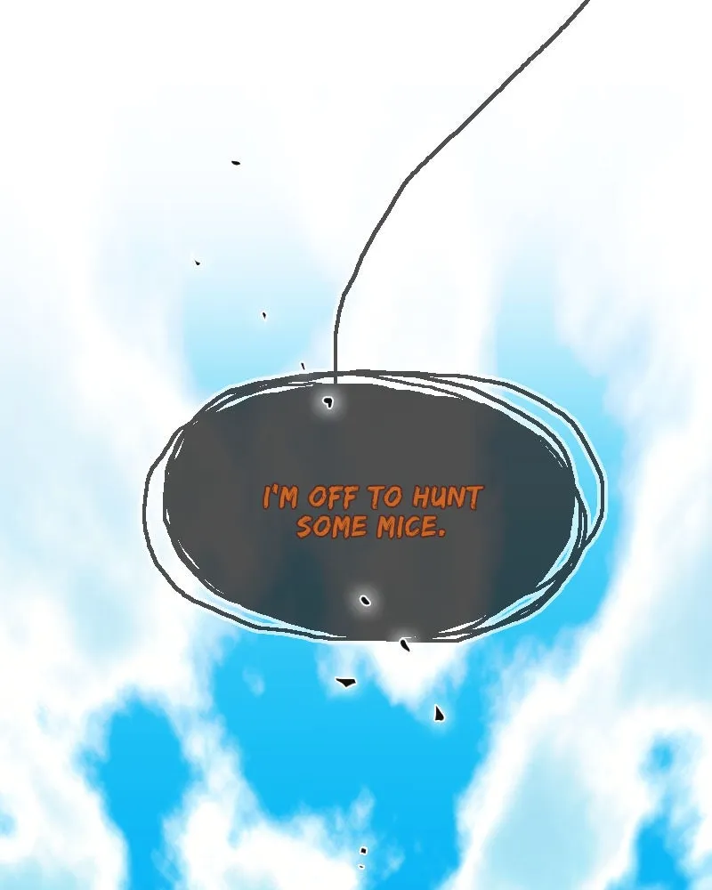 Unlucky is as Lucky does Chapter 193 page 57 - 