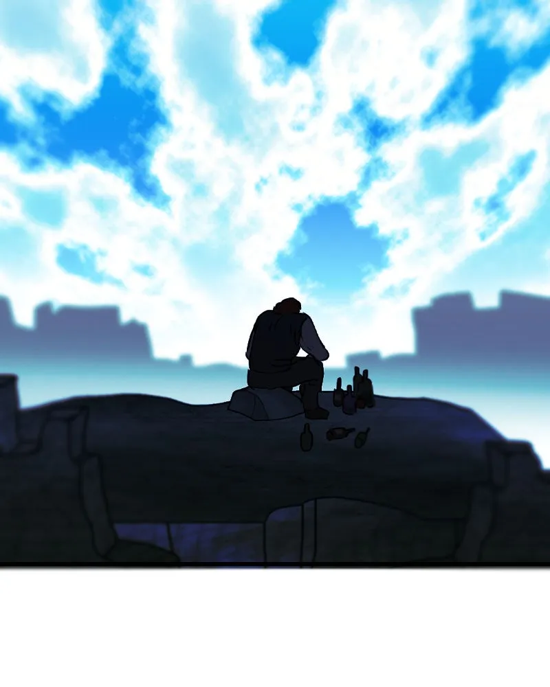 Unlucky is as Lucky does Chapter 193 page 58 - 