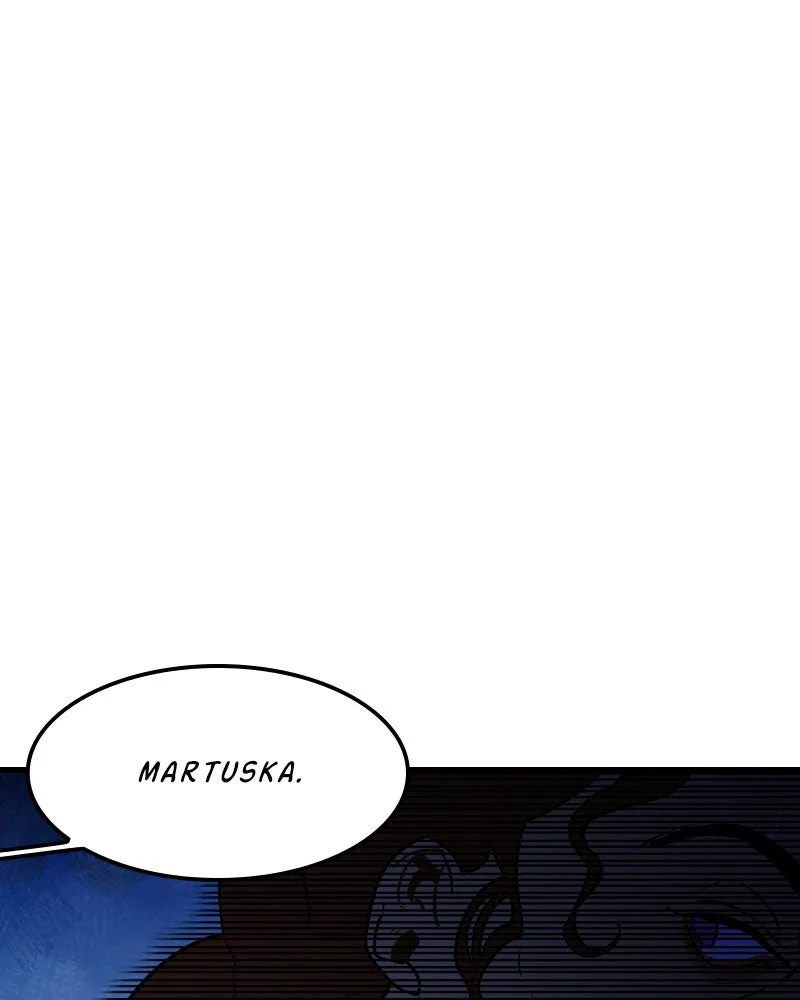Unlucky is as Lucky does Chapter 193 page 59 - 