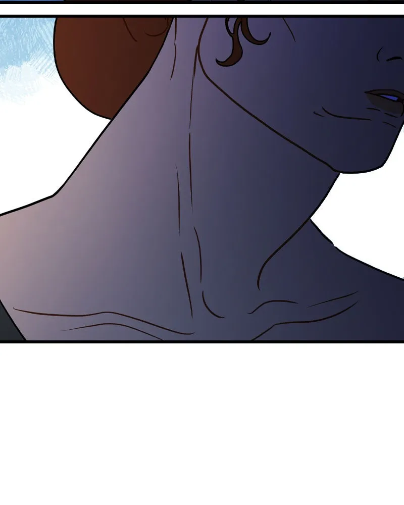 Unlucky is as Lucky does Chapter 193 page 60 - 