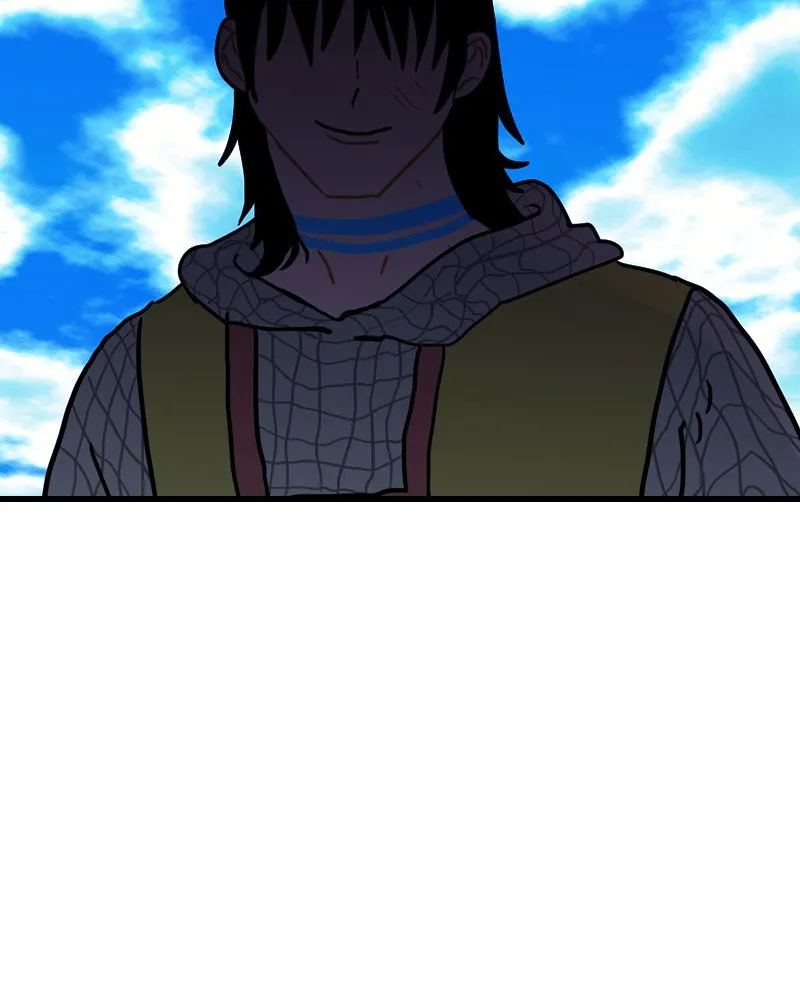 Unlucky is as Lucky does Chapter 193 page 62 - 