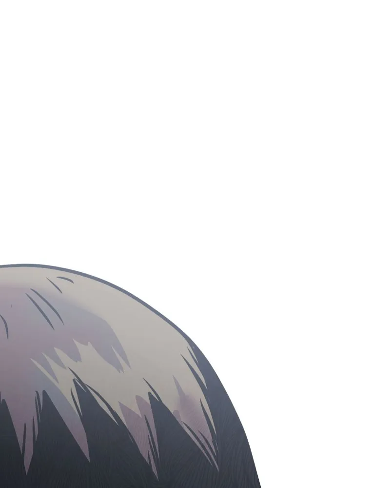 Unlucky is as Lucky does Chapter 193 page 63 - 