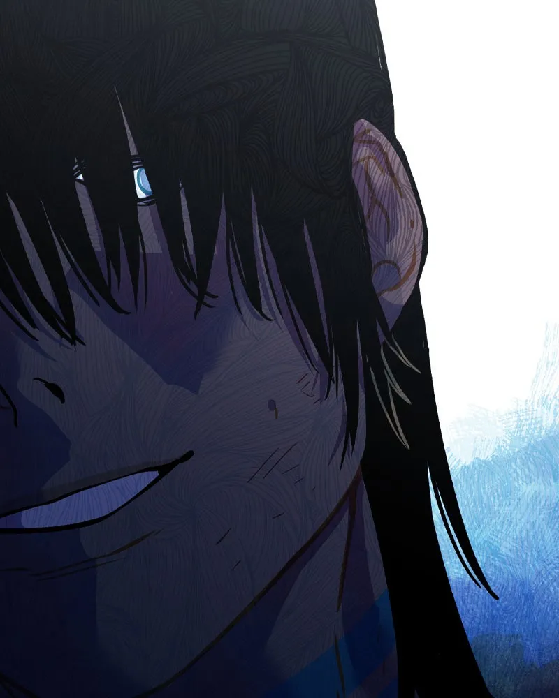 Unlucky is as Lucky does Chapter 193 page 64 - 