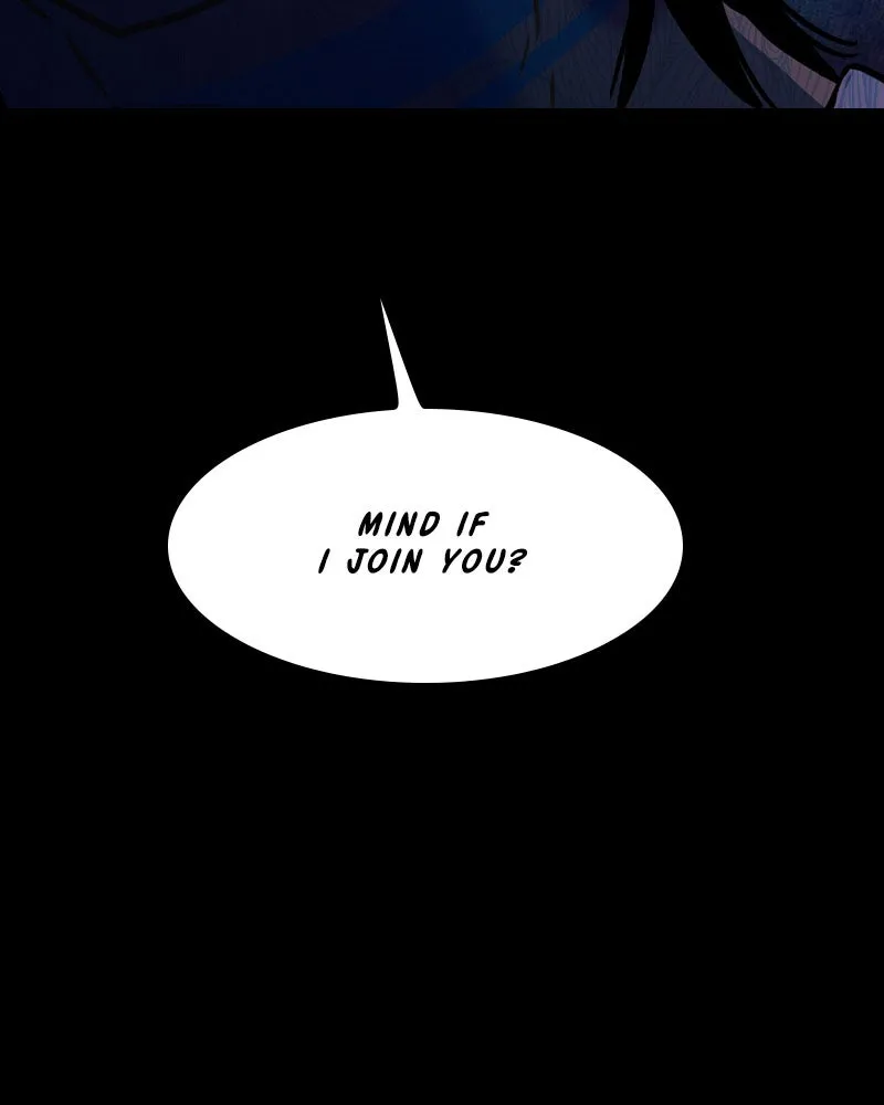 Unlucky is as Lucky does Chapter 193 page 65 - 