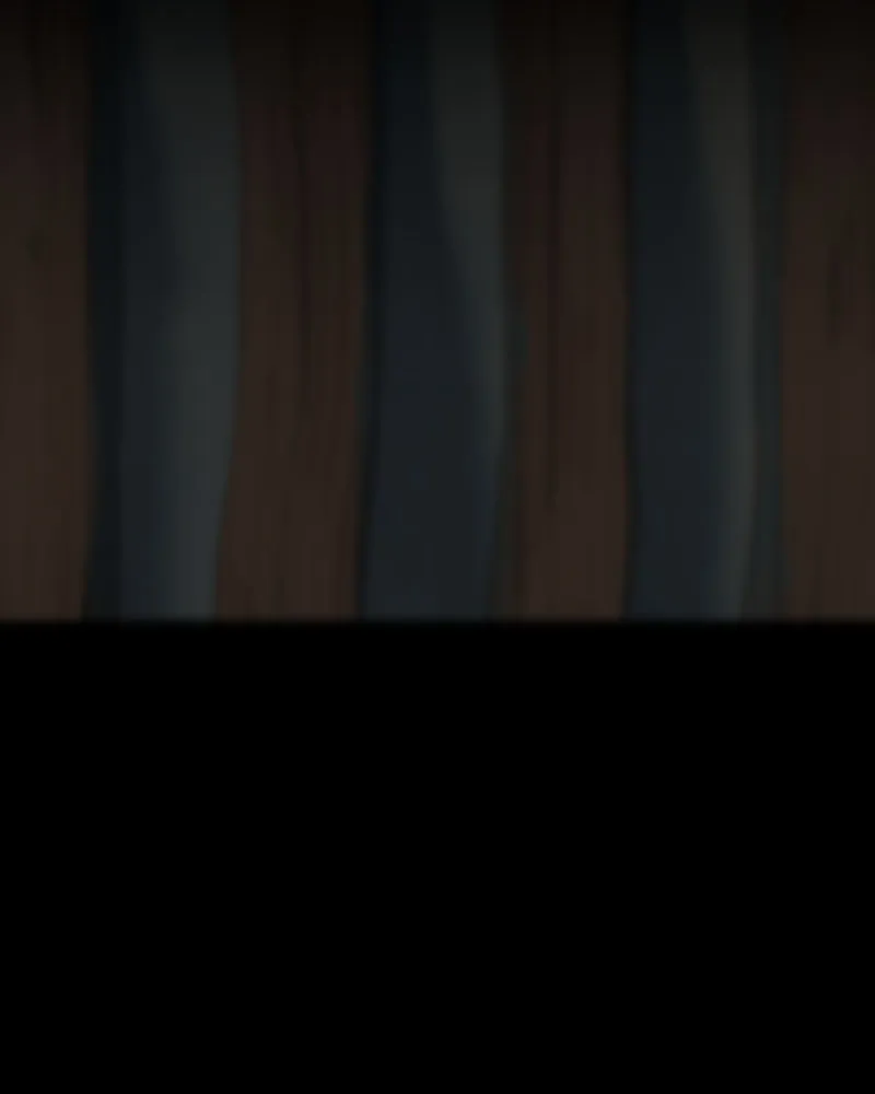 Unlucky is as Lucky does Chapter 193 page 10 - 