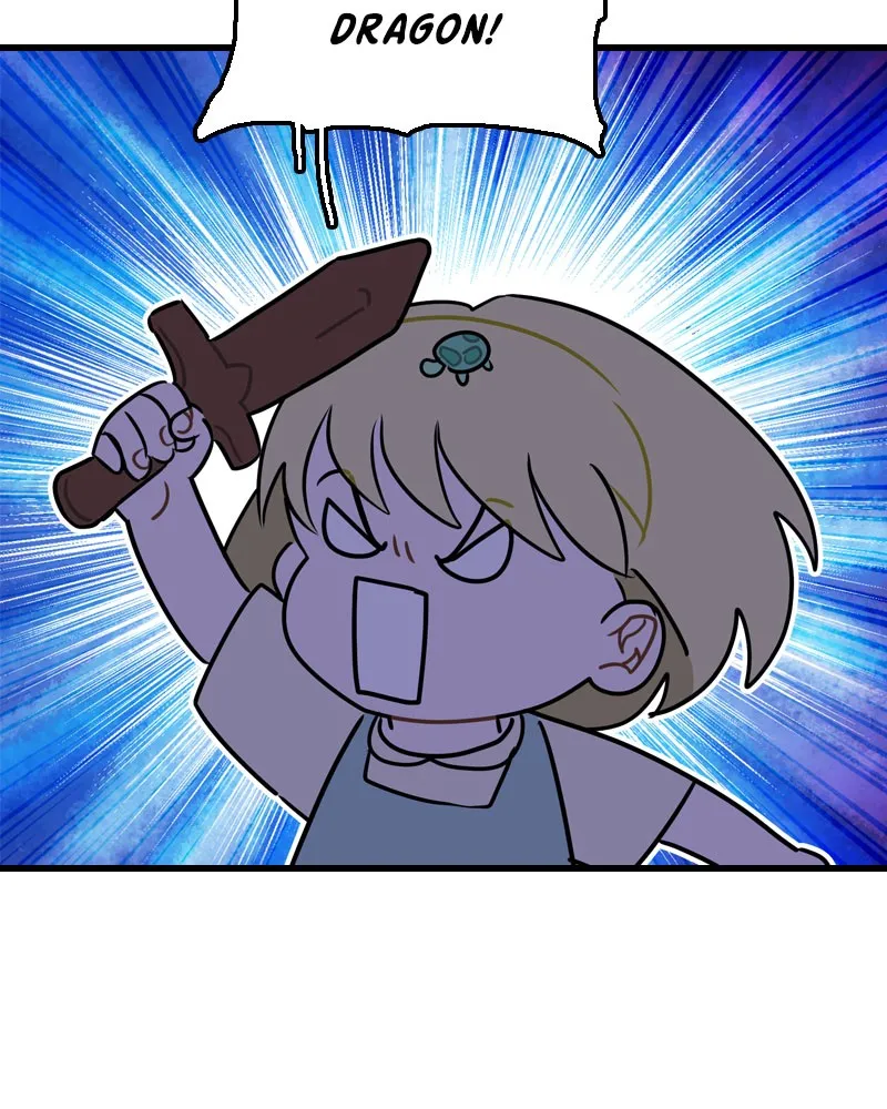 Unlucky is as Lucky does Chapter 194 page 2 - 