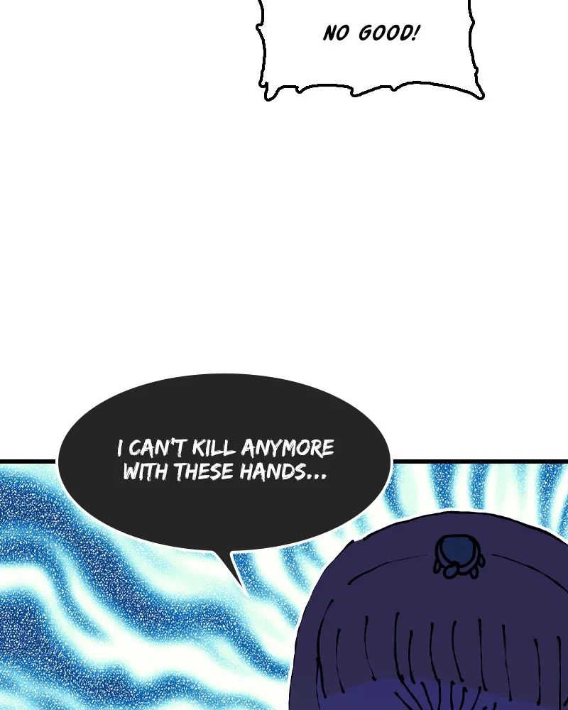 Unlucky is as Lucky does Chapter 194 page 11 - 