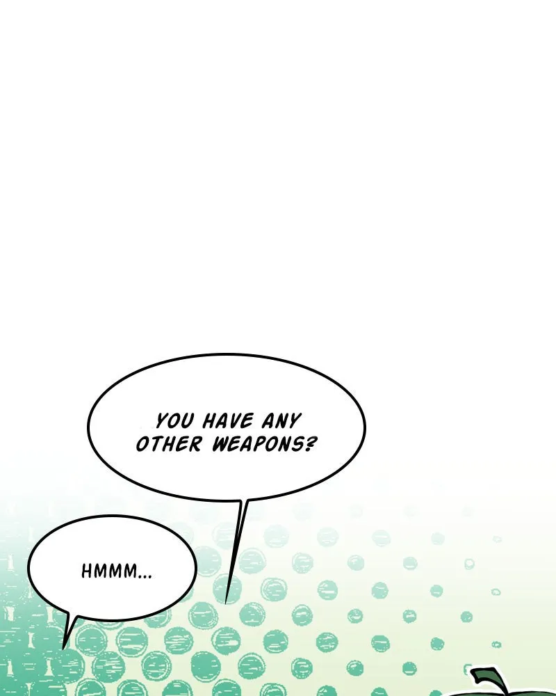 Unlucky is as Lucky does Chapter 194 page 13 - 