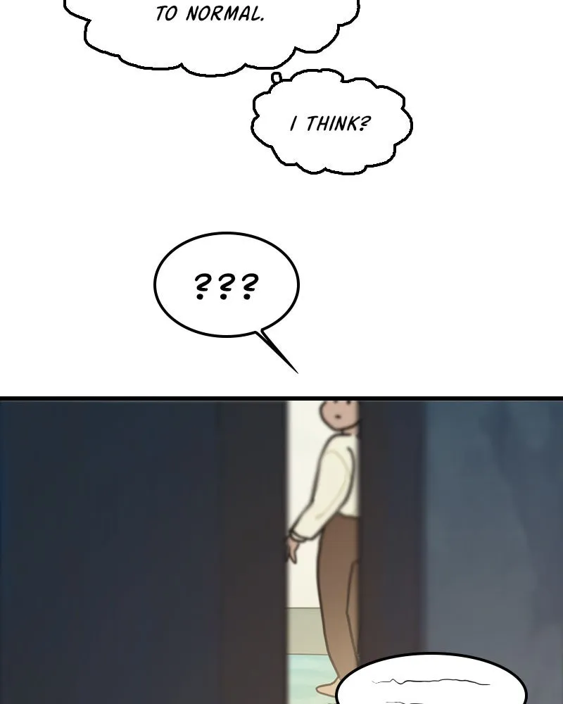 Unlucky is as Lucky does Chapter 194 page 15 - 