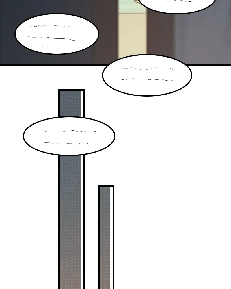 Unlucky is as Lucky does Chapter 194 page 16 - 