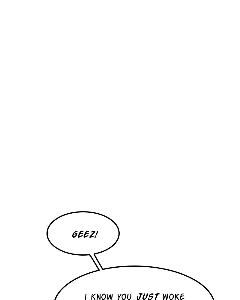 Unlucky is as Lucky does Chapter 194 page 20 - 