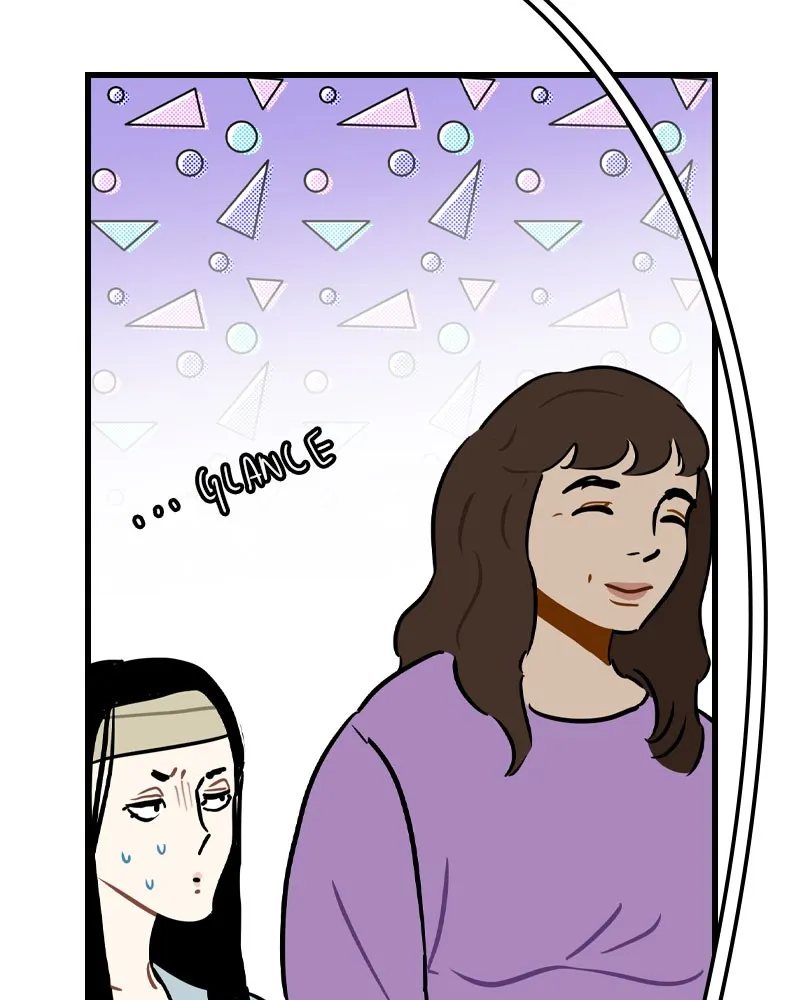 Unlucky is as Lucky does Chapter 194 page 26 - 