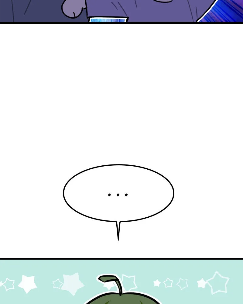 Unlucky is as Lucky does Chapter 194 page 4 - 