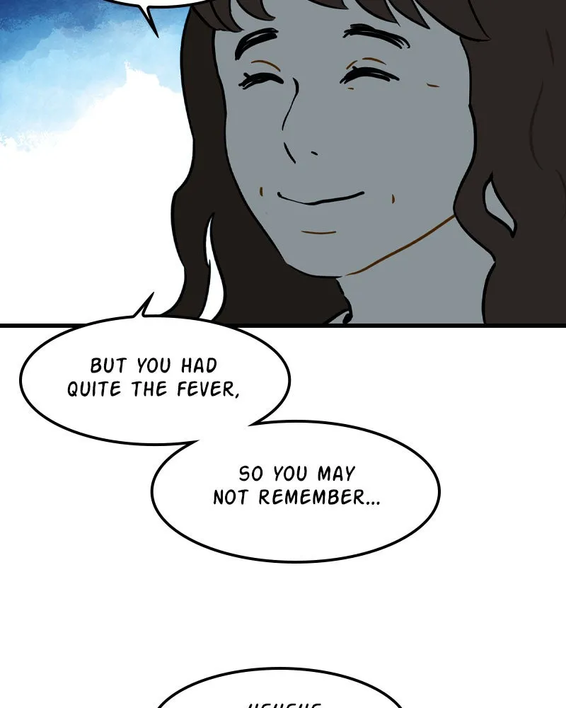 Unlucky is as Lucky does Chapter 194 page 33 - 