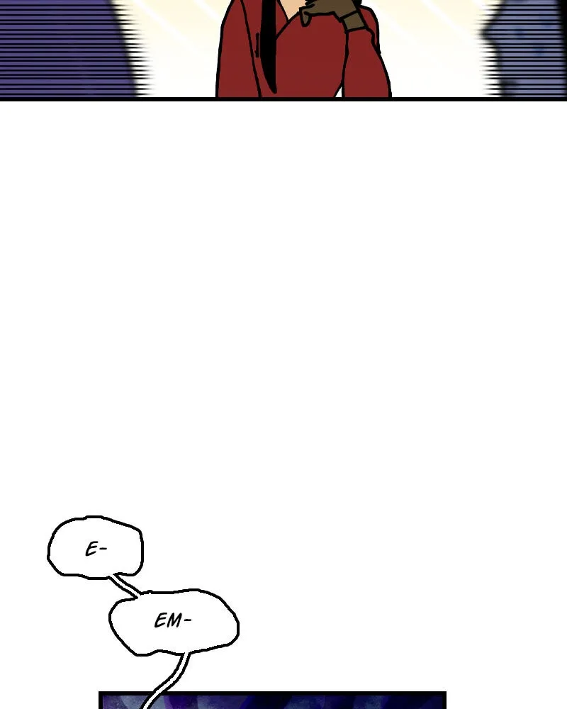 Unlucky is as Lucky does Chapter 194 page 35 - 