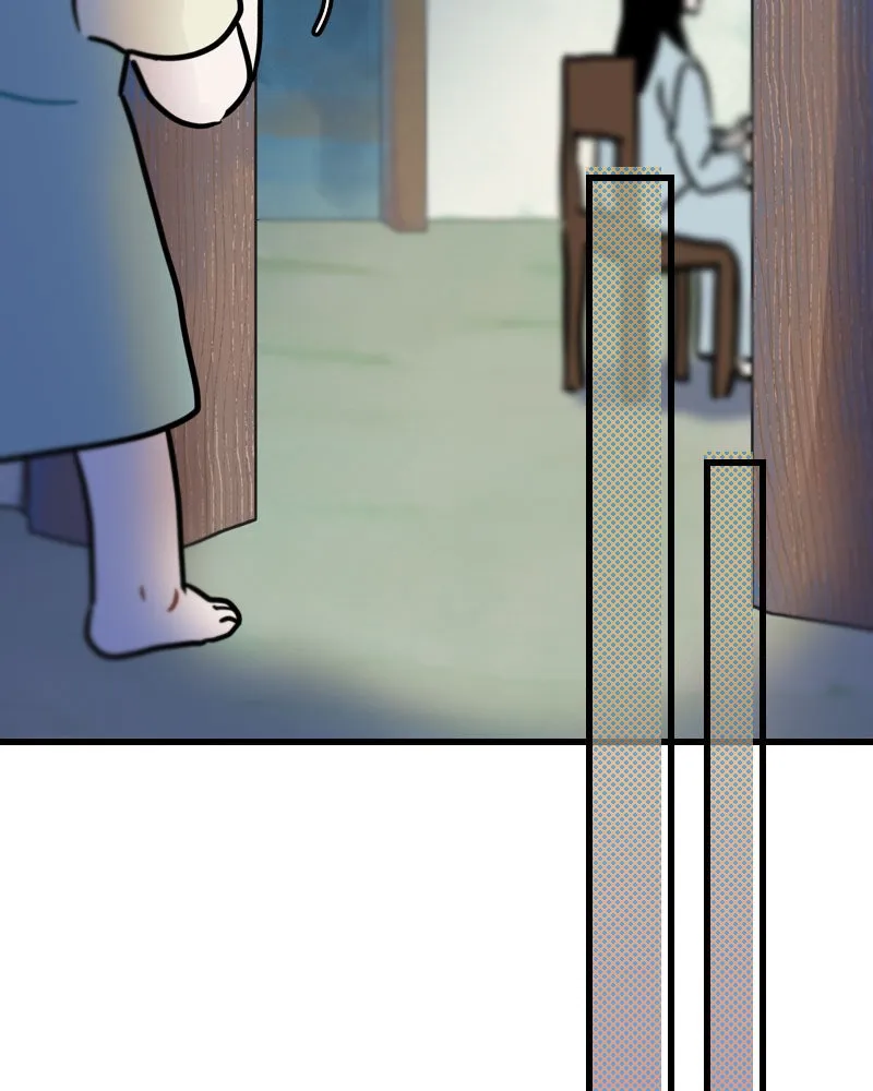 Unlucky is as Lucky does Chapter 194 page 38 - 