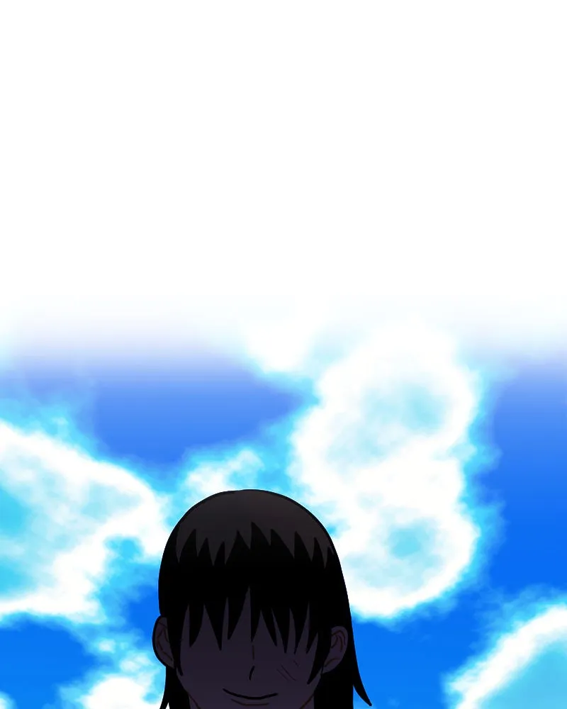 Unlucky is as Lucky does Chapter 194 page 42 - 