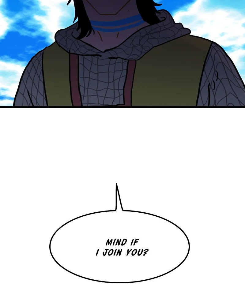 Unlucky is as Lucky does Chapter 194 page 43 - 