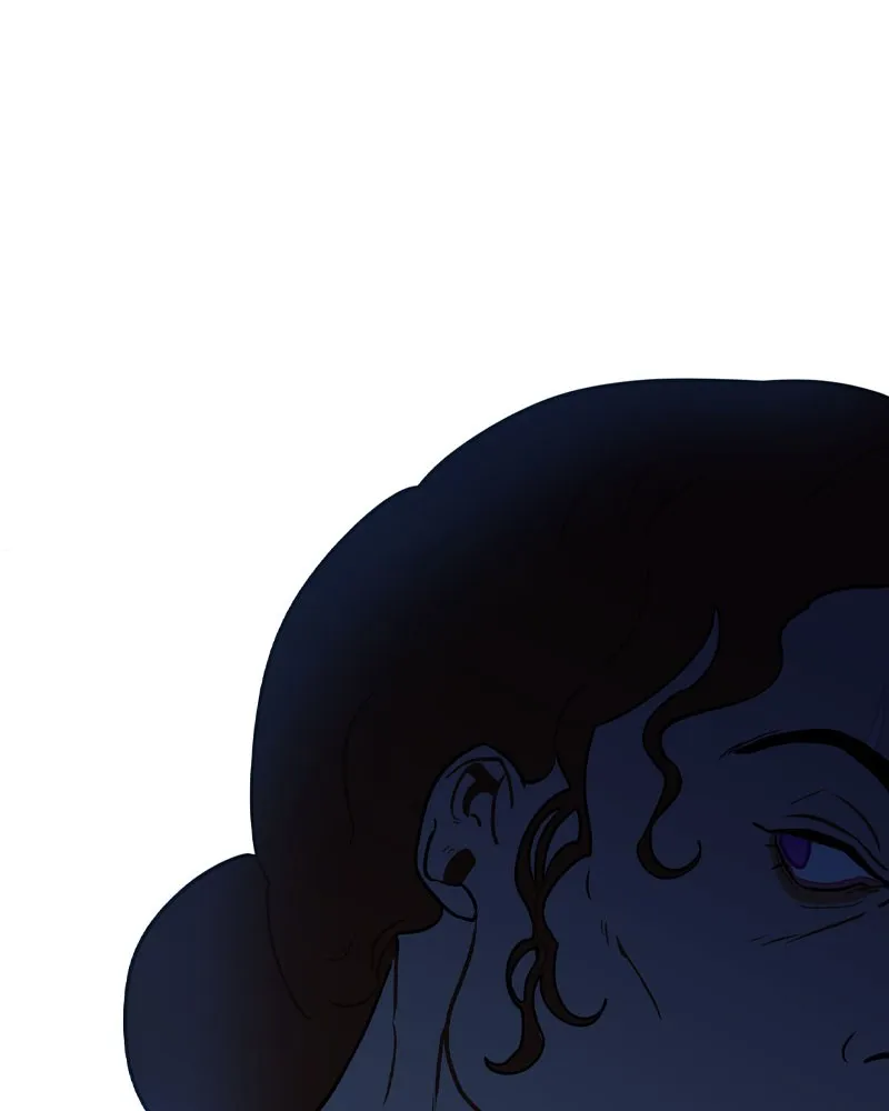 Unlucky is as Lucky does Chapter 194 page 44 - 