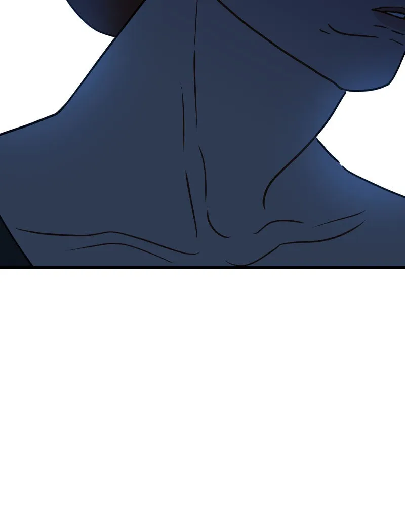 Unlucky is as Lucky does Chapter 194 page 45 - 