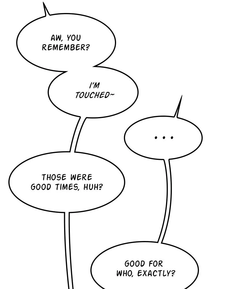 Unlucky is as Lucky does Chapter 194 page 47 - 