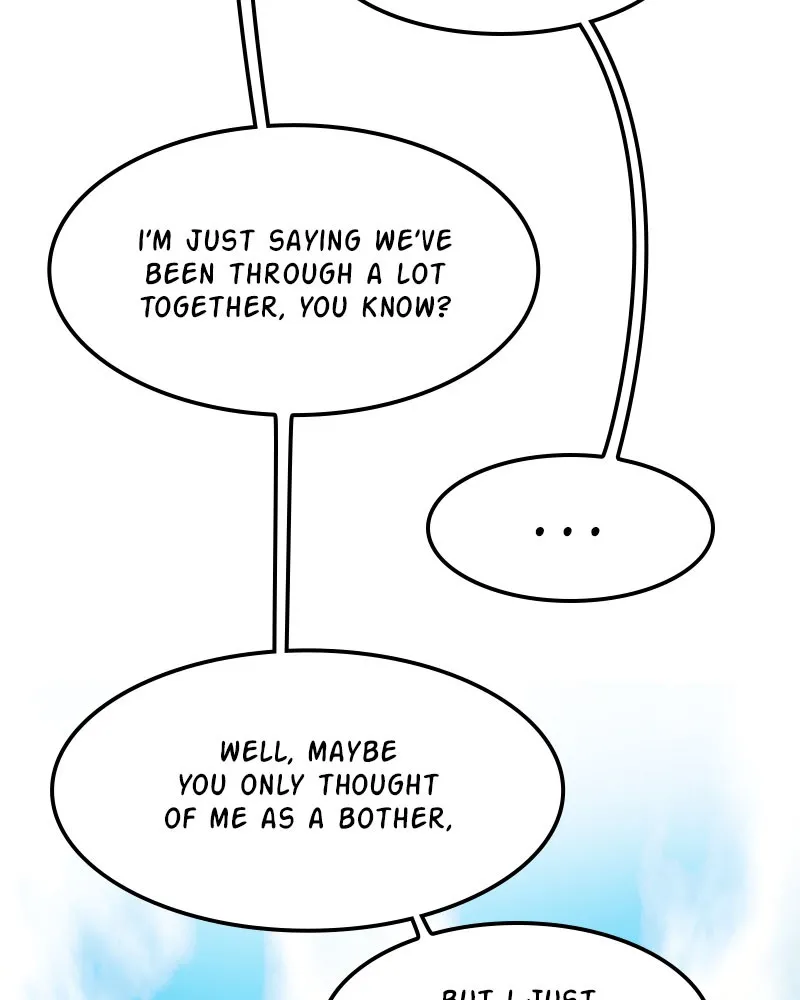 Unlucky is as Lucky does Chapter 194 page 48 - 