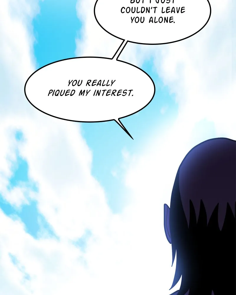 Unlucky is as Lucky does Chapter 194 page 49 - 