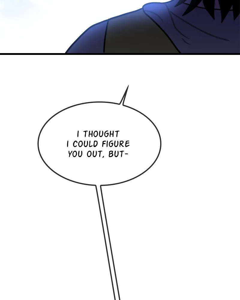 Unlucky is as Lucky does Chapter 194 page 50 - 