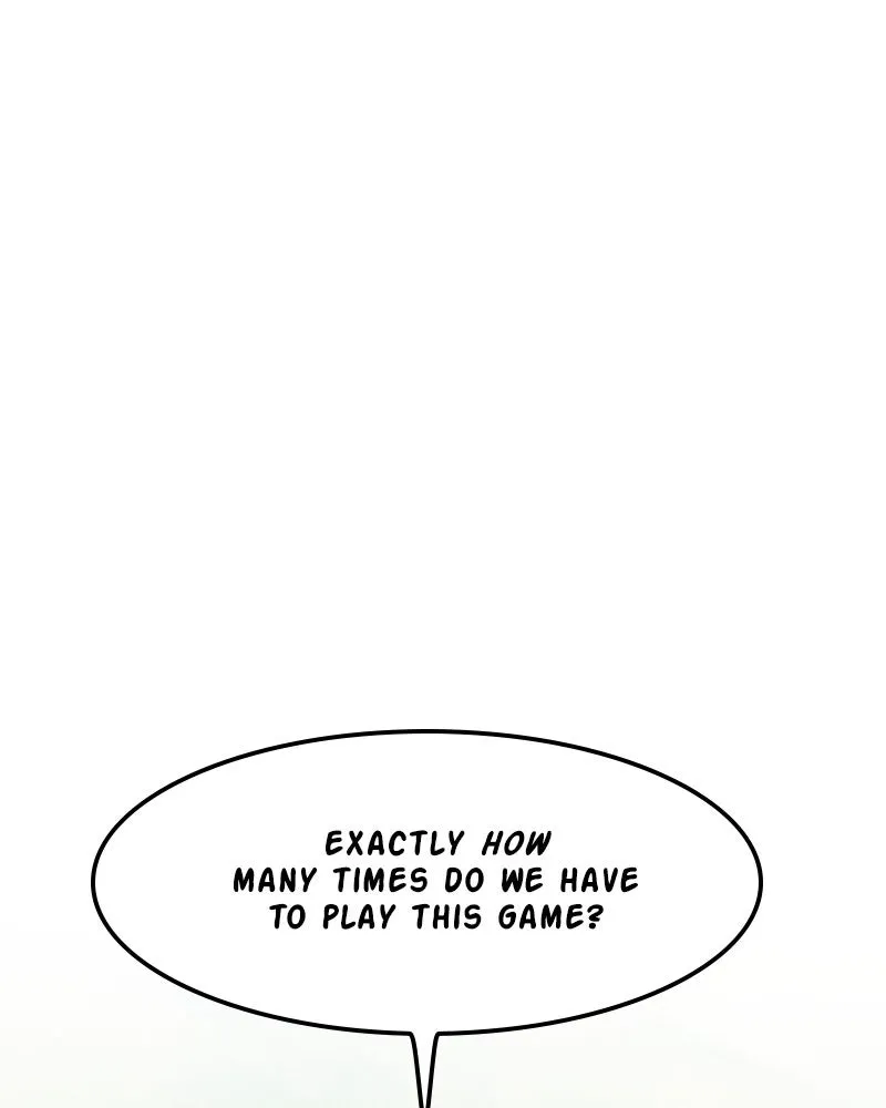 Unlucky is as Lucky does Chapter 194 page 6 - 