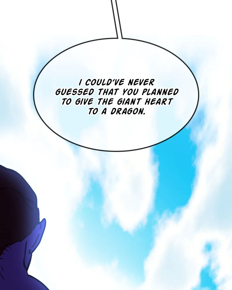 Unlucky is as Lucky does Chapter 194 page 51 - 