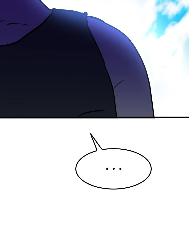 Unlucky is as Lucky does Chapter 194 page 52 - 