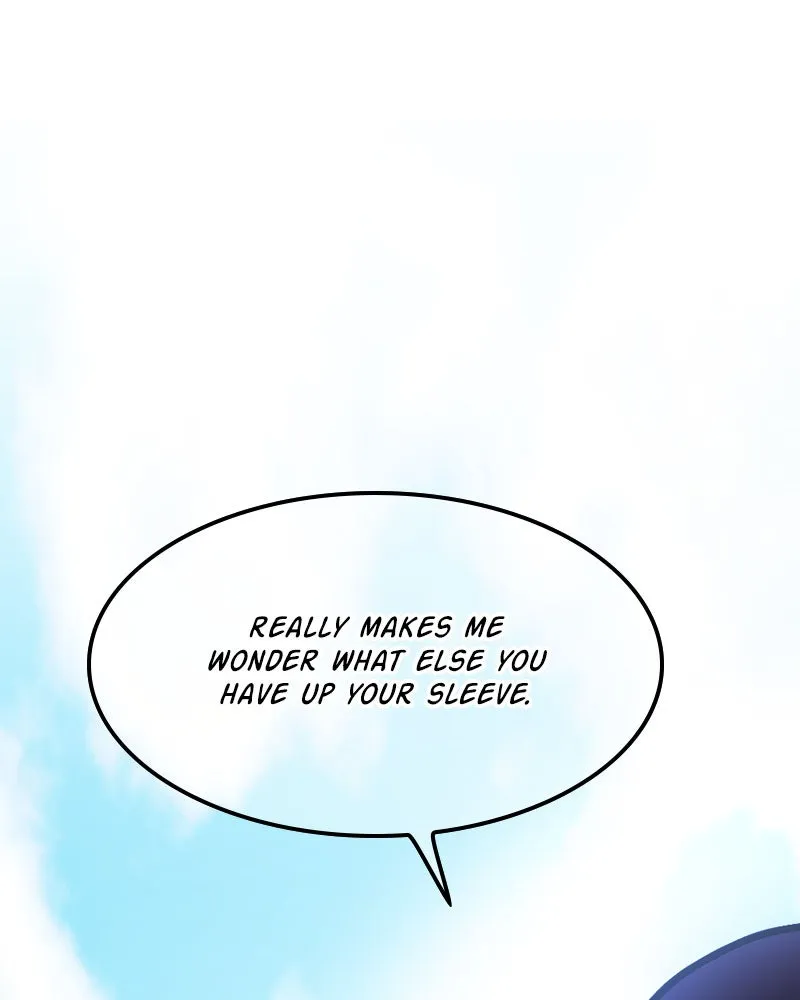 Unlucky is as Lucky does Chapter 194 page 53 - 