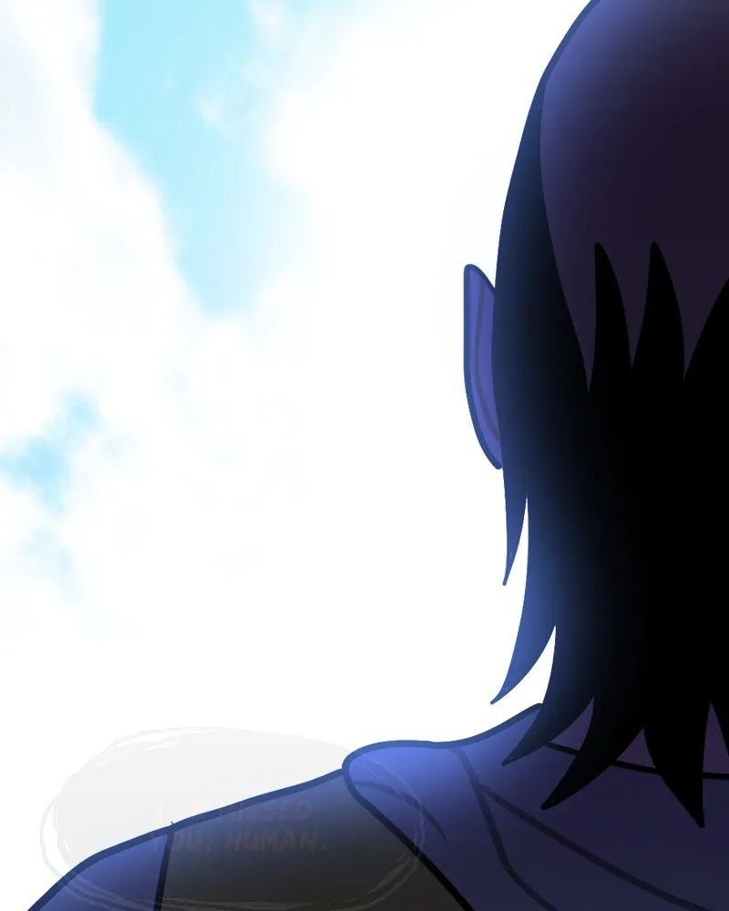 Unlucky is as Lucky does Chapter 194 page 54 - 