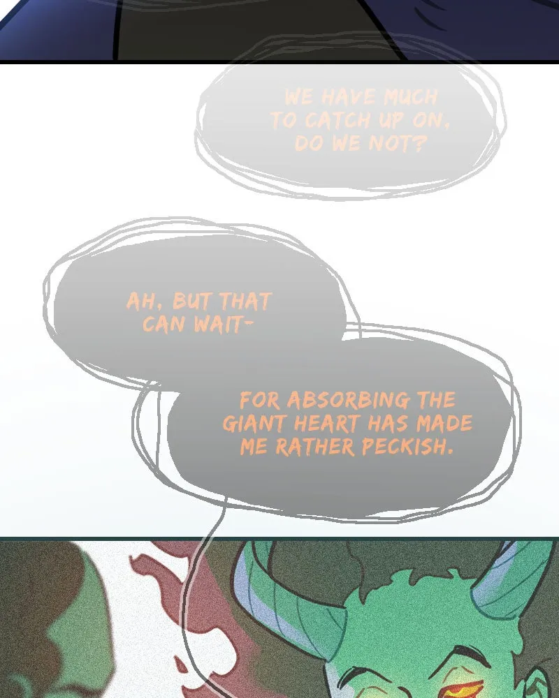 Unlucky is as Lucky does Chapter 194 page 55 - 