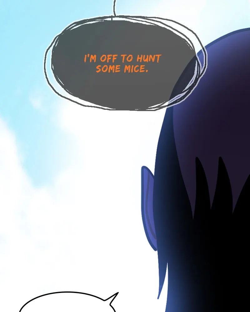 Unlucky is as Lucky does Chapter 194 page 58 - 