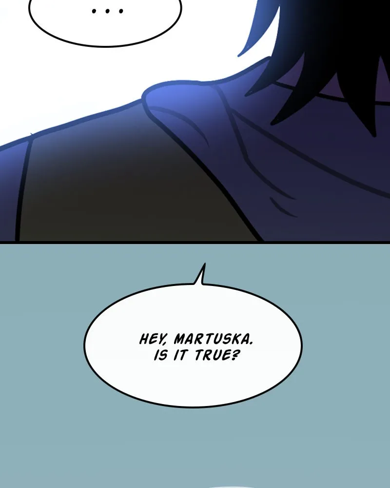 Unlucky is as Lucky does Chapter 194 page 59 - 
