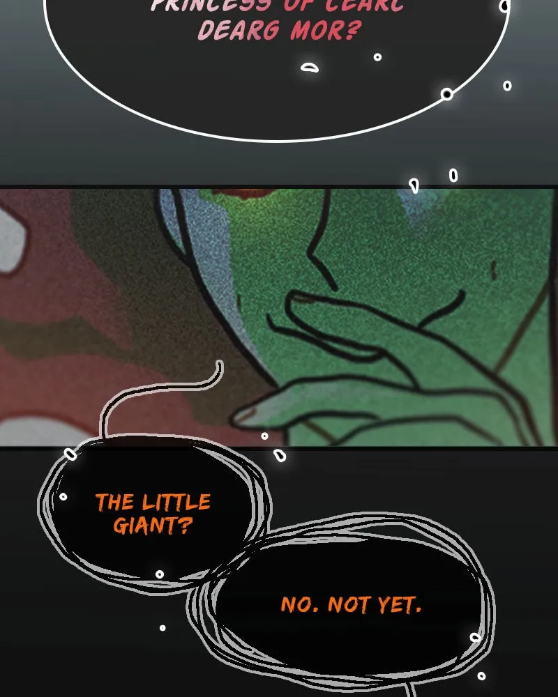 Unlucky is as Lucky does Chapter 194 page 61 - 