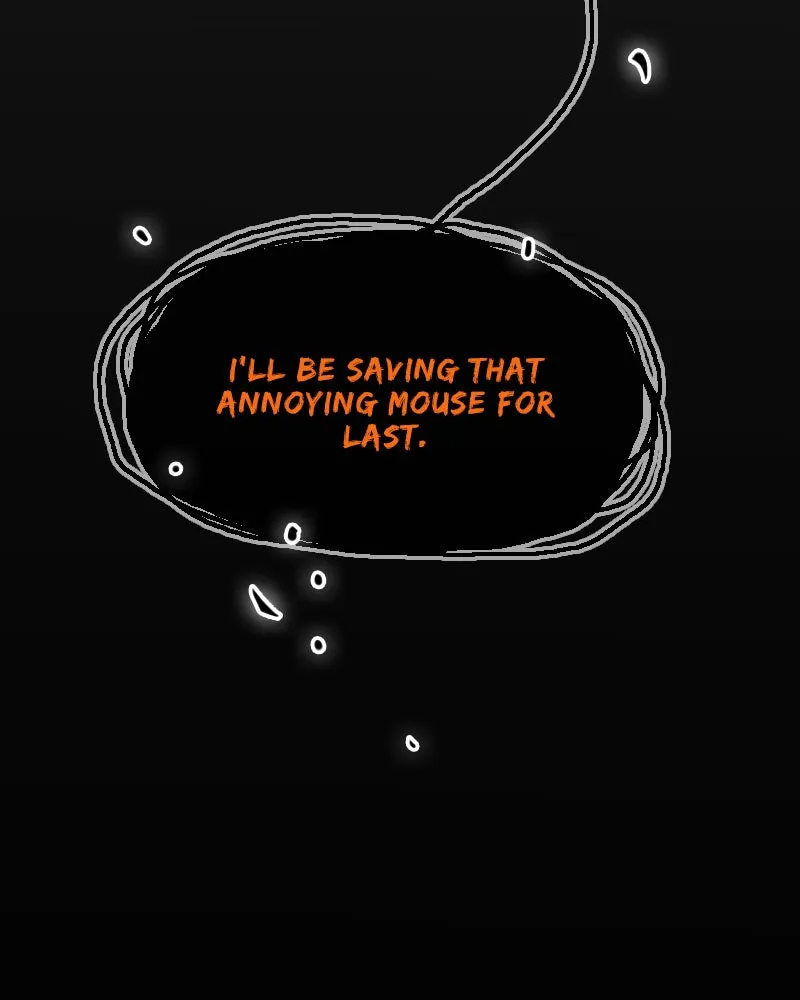 Unlucky is as Lucky does Chapter 194 page 62 - 