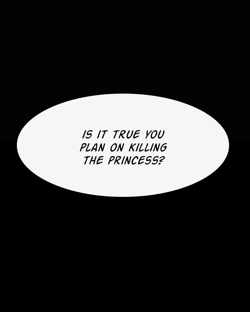 Unlucky is as Lucky does Chapter 194 page 63 - 