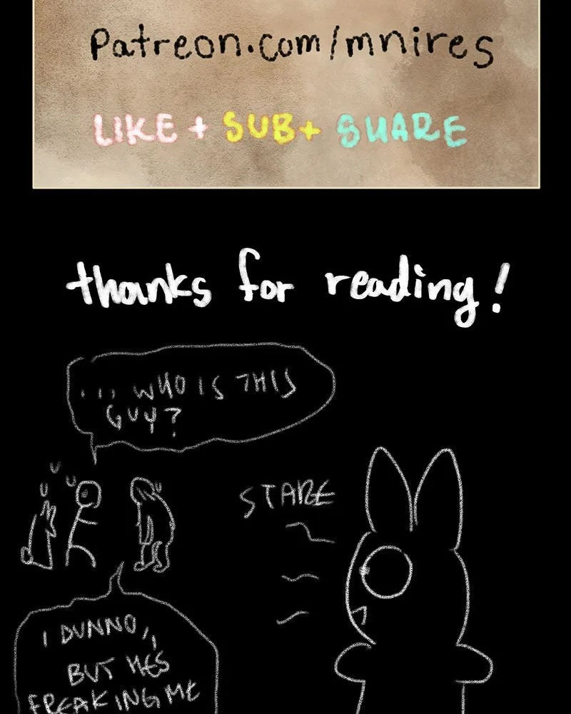 Unlucky is as Lucky does Chapter 194 page 65 - 